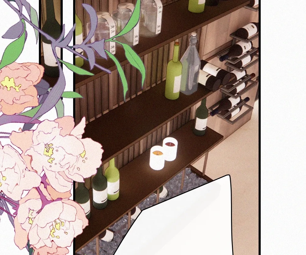 Read Only Love chapter 138 image 16 on Lezhin