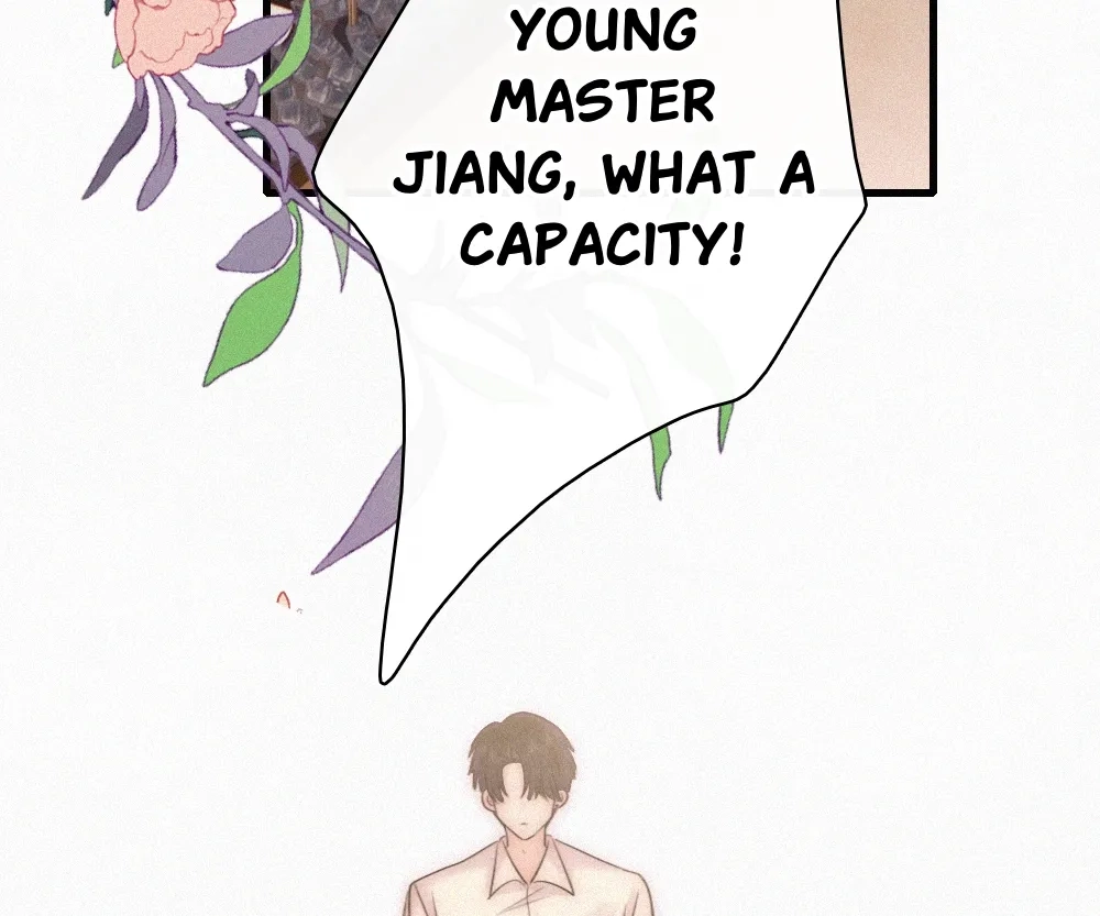 Read Only Love chapter 138 image 17 on Lezhin