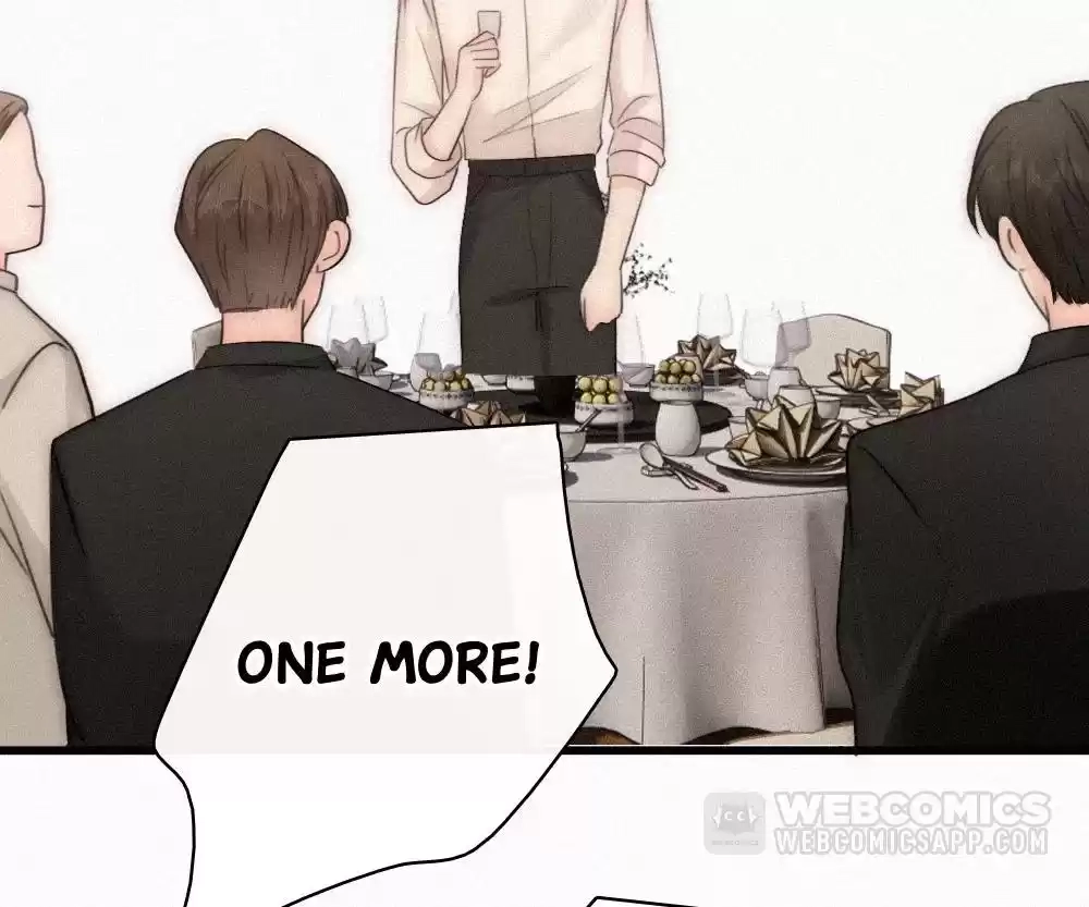 Read Only Love chapter 138 image 18 on Lezhin