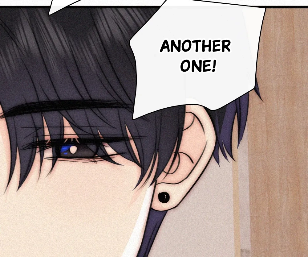 Read Only Love chapter 138 image 19 on Lezhin