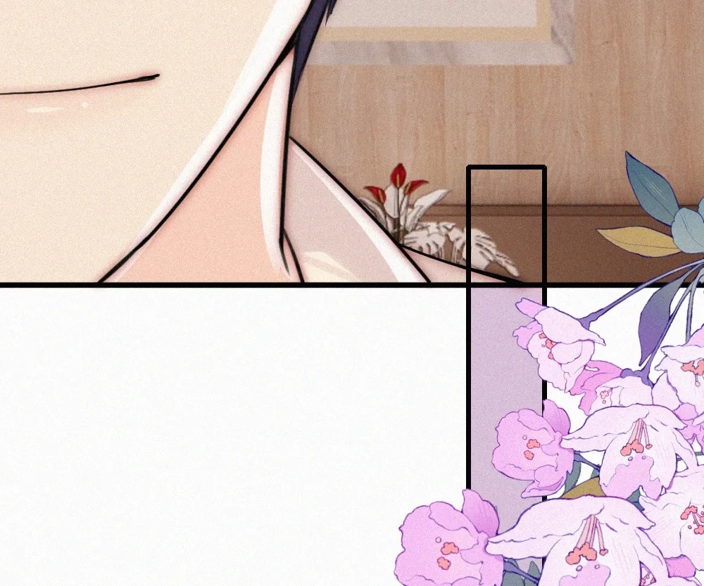 Read Only Love chapter 138 image 20 on Lezhin