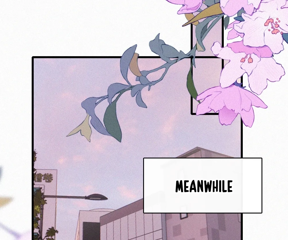 Read Only Love chapter 138 image 21 on Lezhin