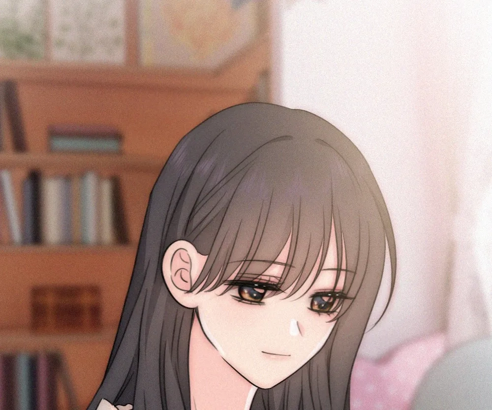 Read Only Love chapter 138 image 23 on Lezhin