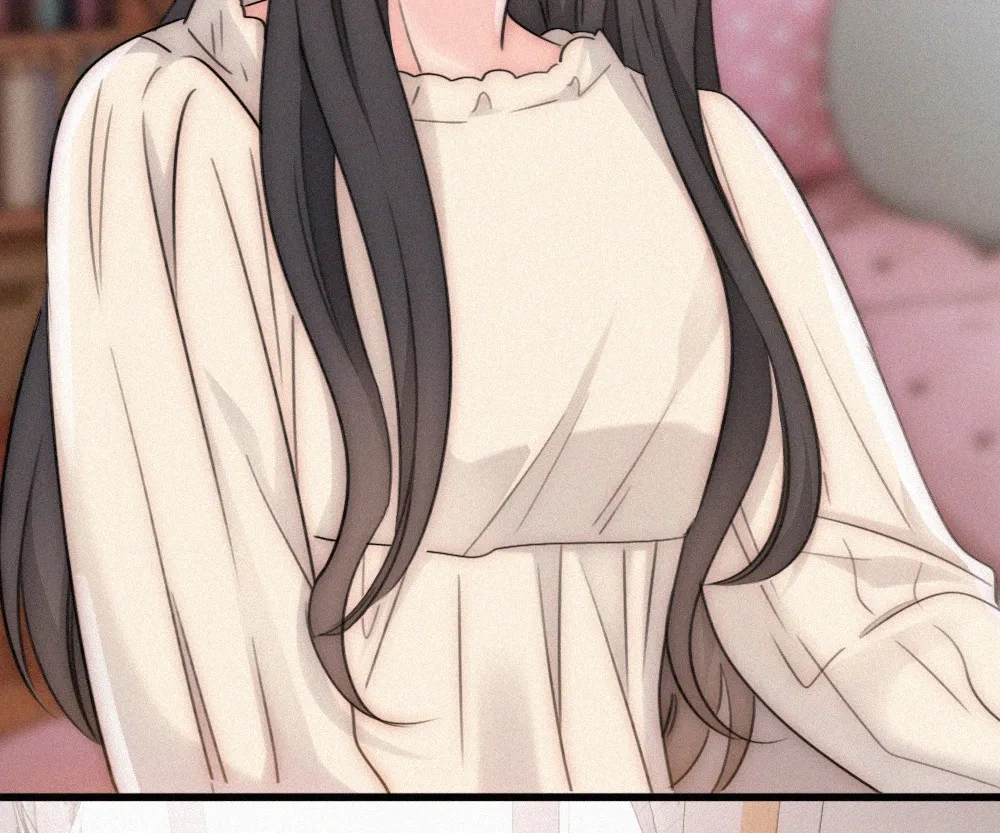 Read Only Love chapter 138 image 24 on Lezhin