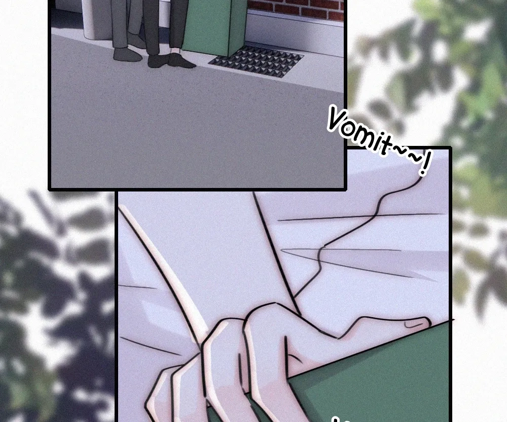 Read Only Love chapter 138 image 29 on Lezhin