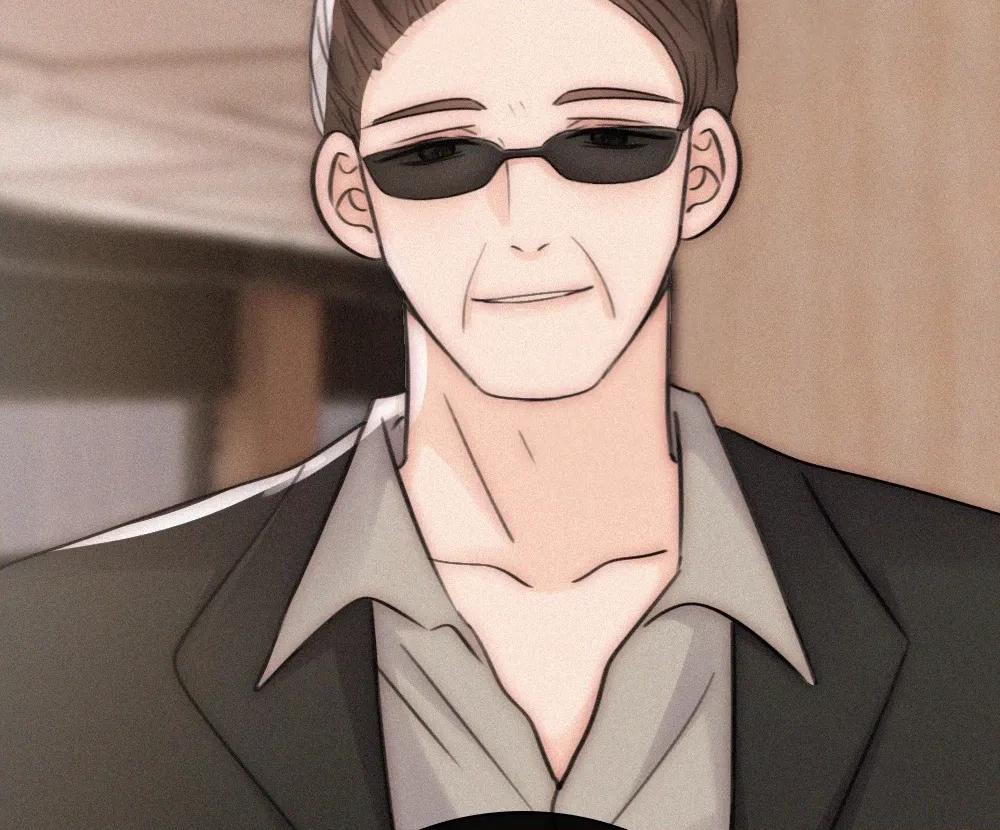 Read Only Love chapter 138 image 3 on Lezhin