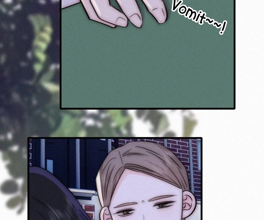 Read Only Love chapter 138 image 30 on Lezhin
