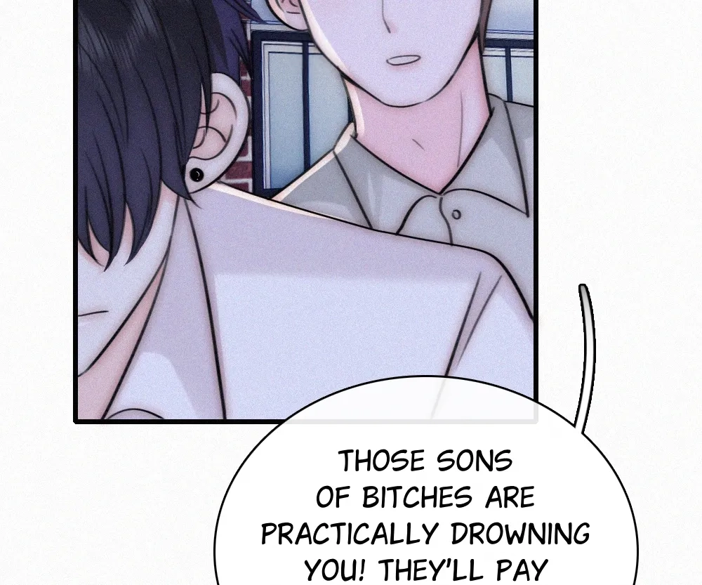 Read Only Love chapter 138 image 31 on Lezhin