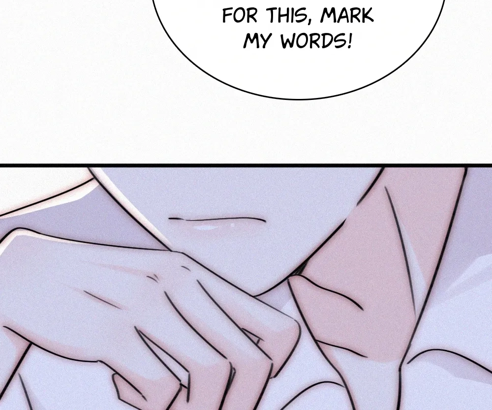 Read Only Love chapter 138 image 32 on Lezhin