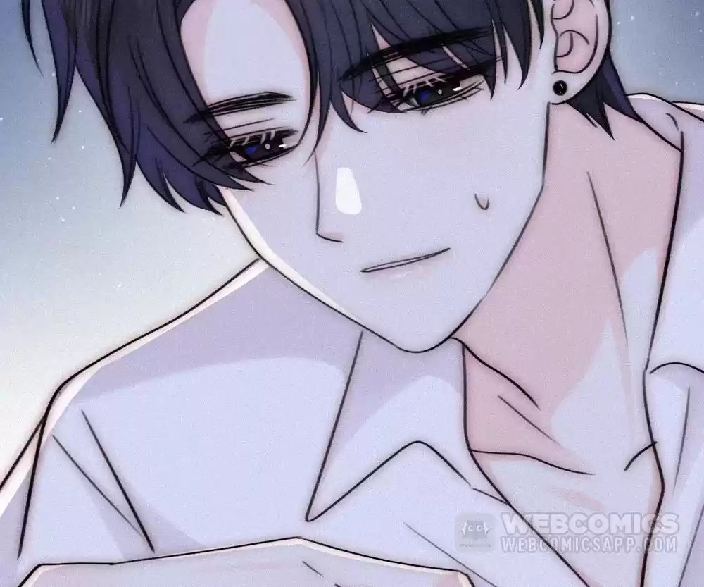 Read Only Love chapter 138 image 34 on Lezhin