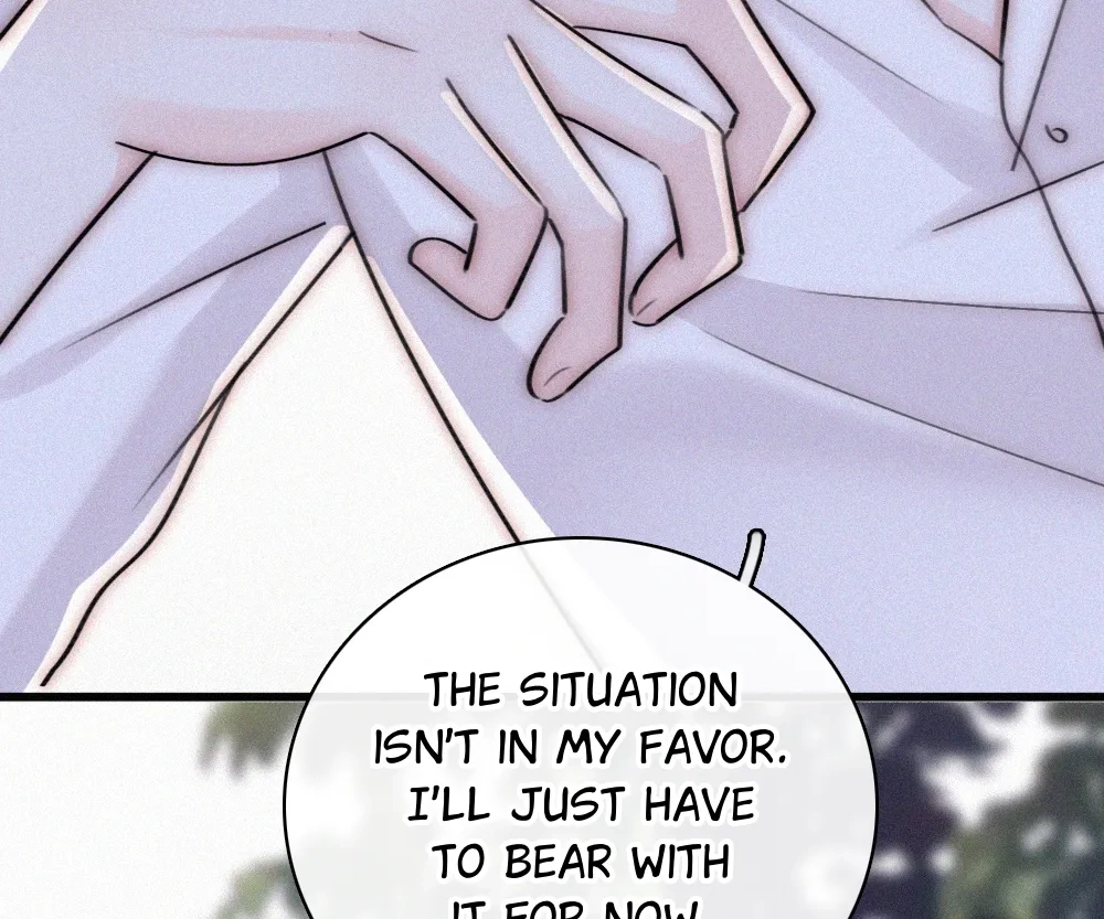 Read Only Love chapter 138 image 35 on Lezhin