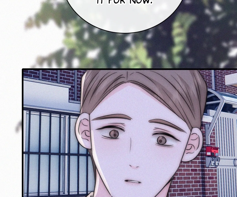 Read Only Love chapter 138 image 36 on Lezhin