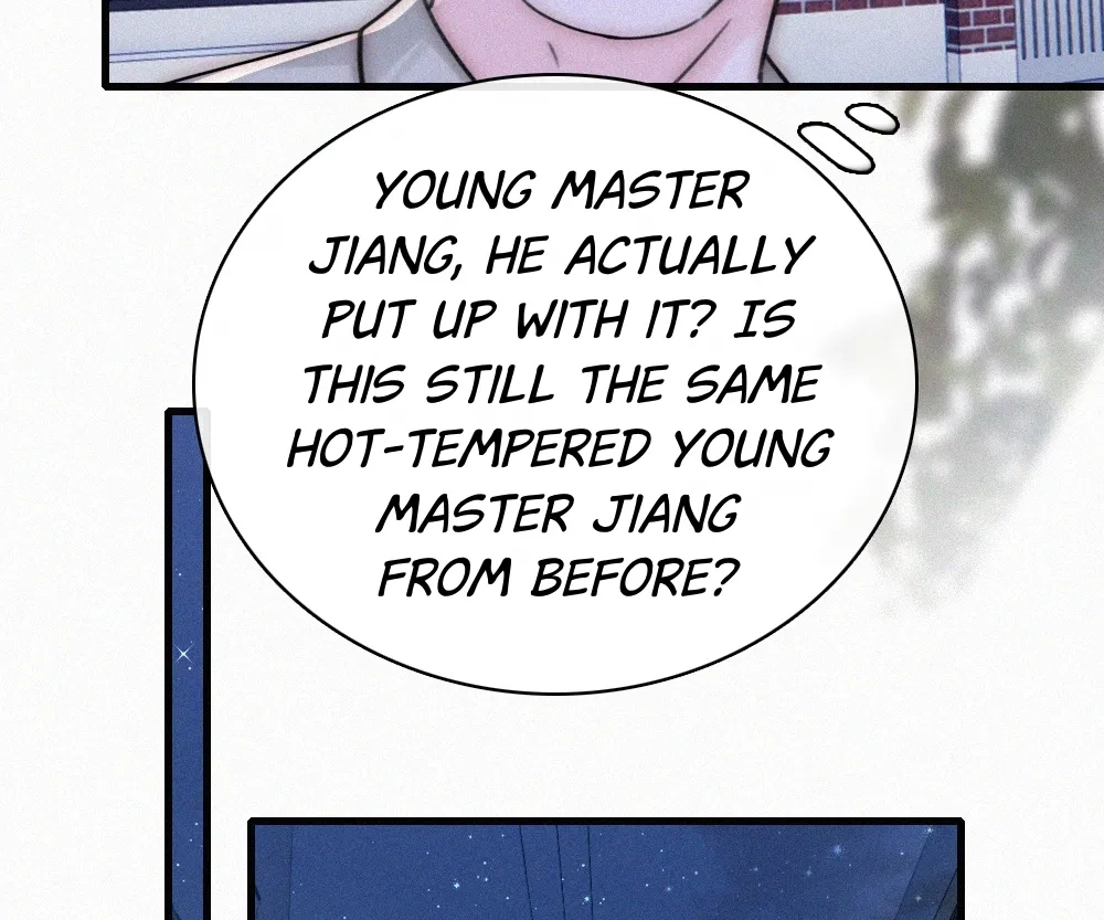 Read Only Love chapter 138 image 37 on Lezhin