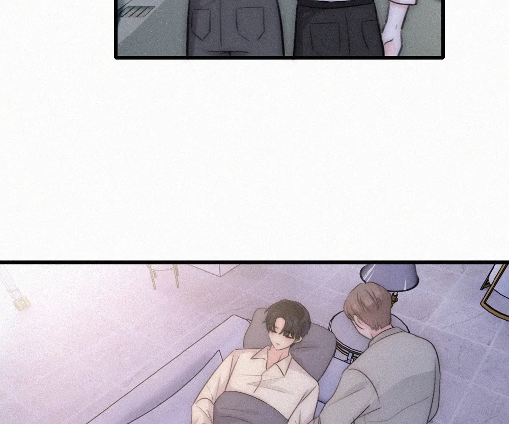 Read Only Love chapter 138 image 39 on Lezhin