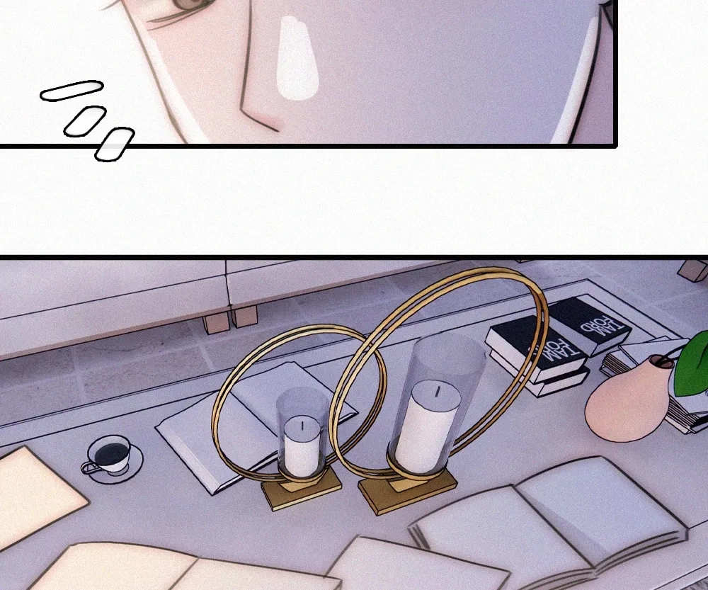 Read Only Love chapter 138 image 41 on Lezhin