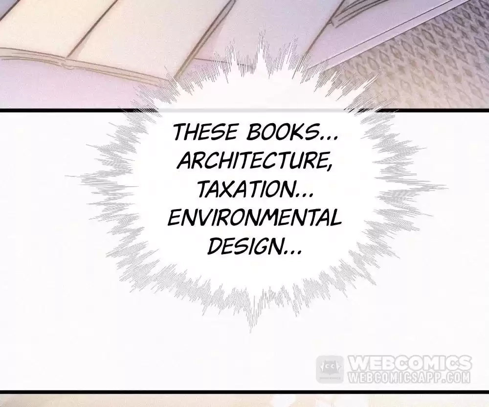 Read Only Love chapter 138 image 42 on Lezhin