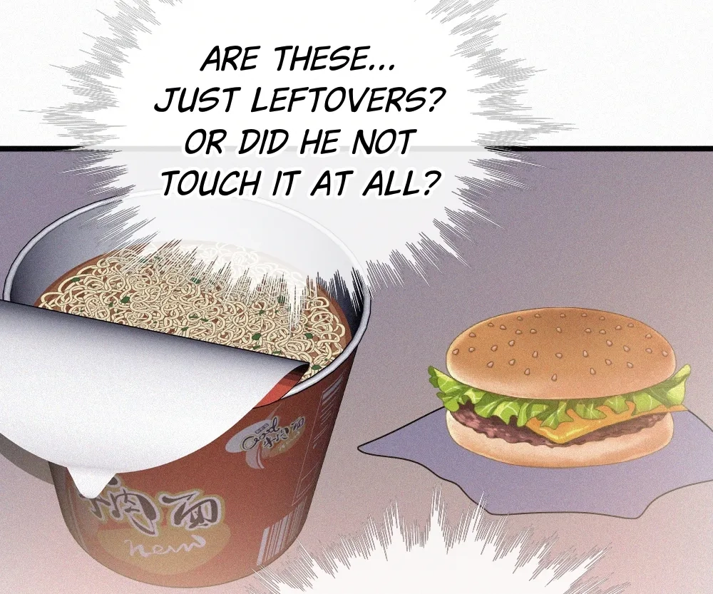 Read Only Love chapter 138 image 44 on Lezhin