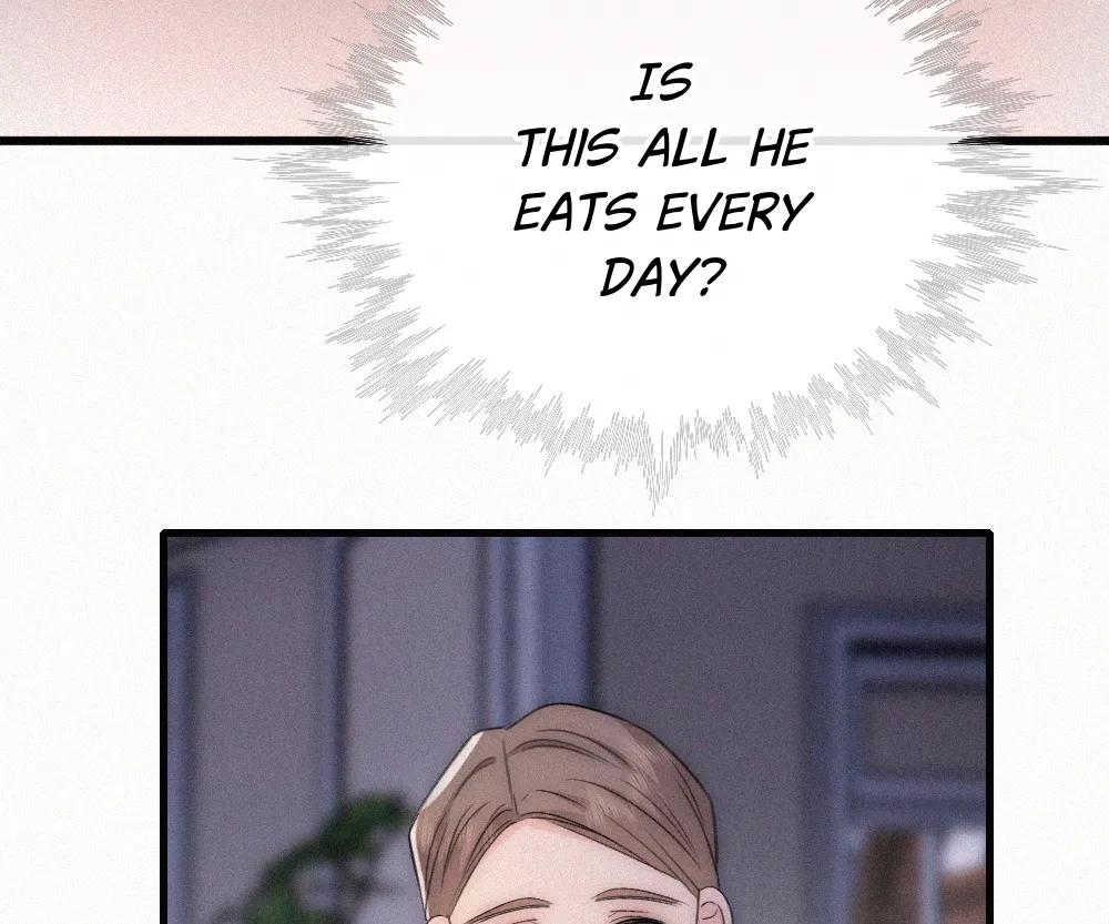 Read Only Love chapter 138 image 45 on Lezhin