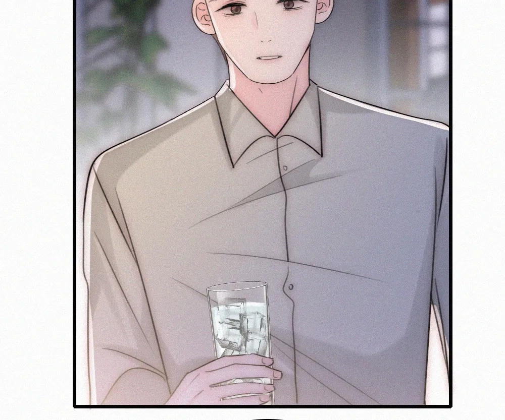 Read Only Love chapter 138 image 46 on Lezhin