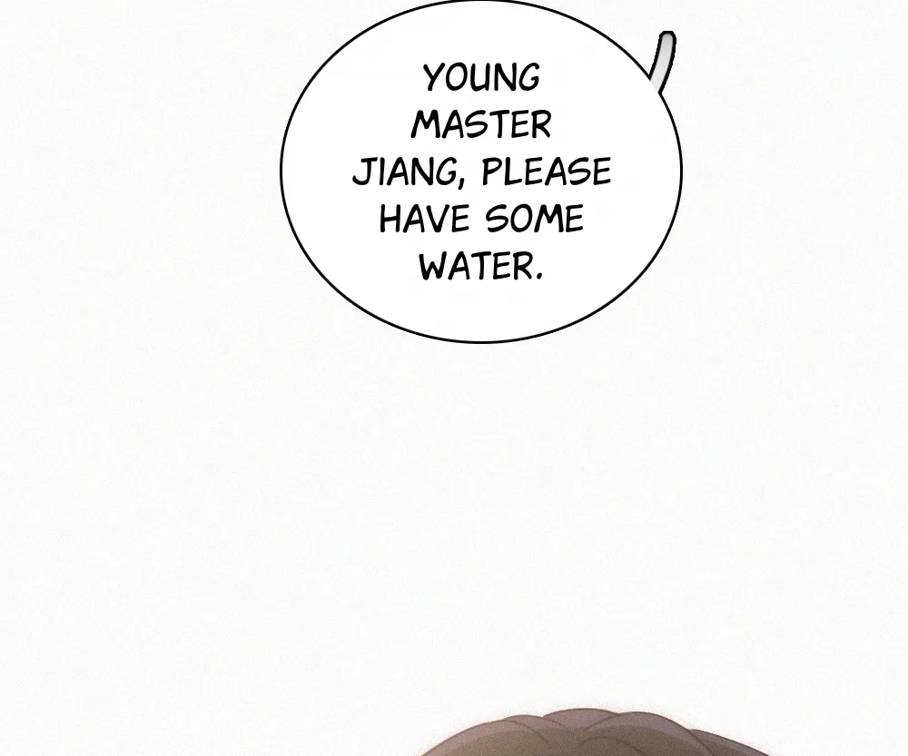 Read Only Love chapter 138 image 47 on Lezhin