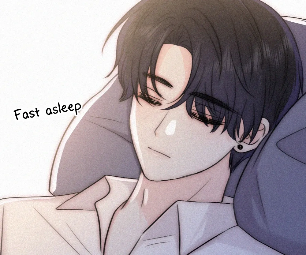 Read Only Love chapter 138 image 48 on Lezhin