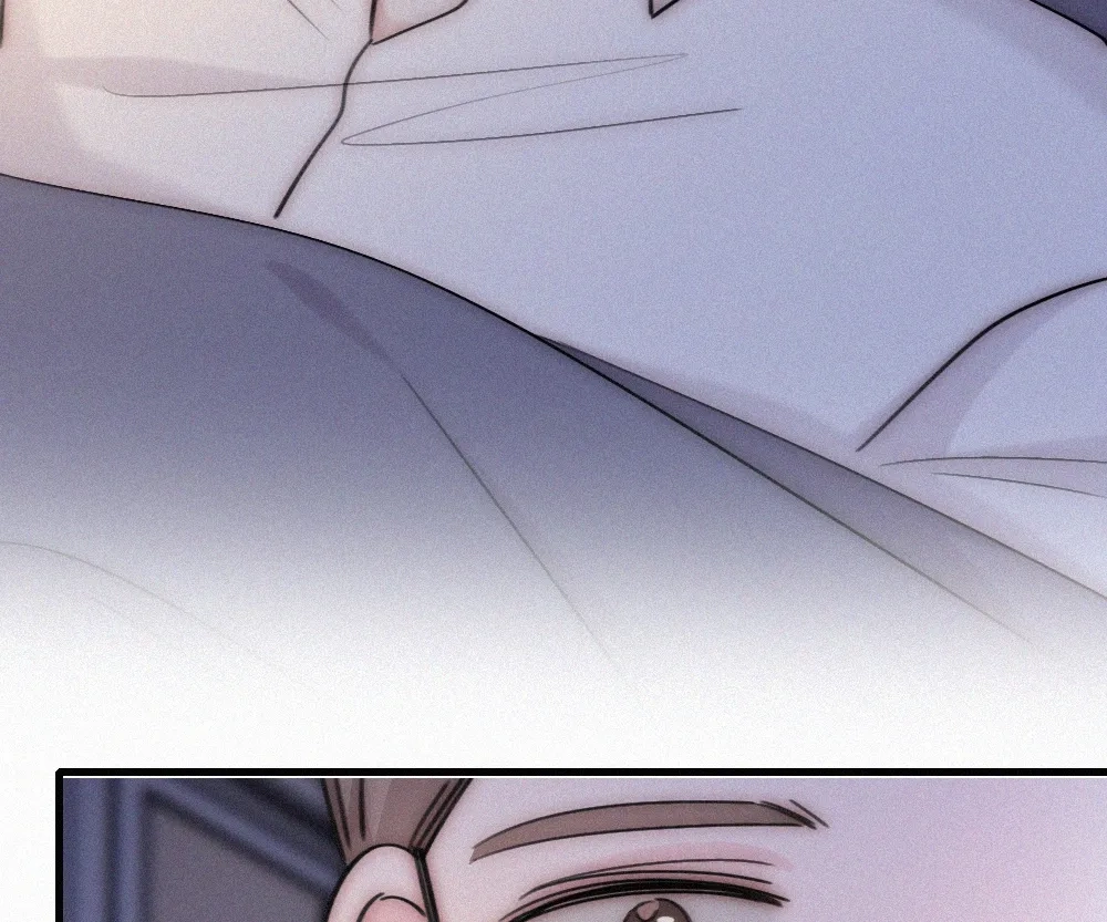 Read Only Love chapter 138 image 49 on Lezhin