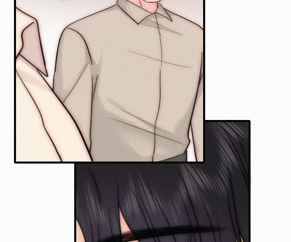 Read Only Love chapter 138 image 5 on Lezhin