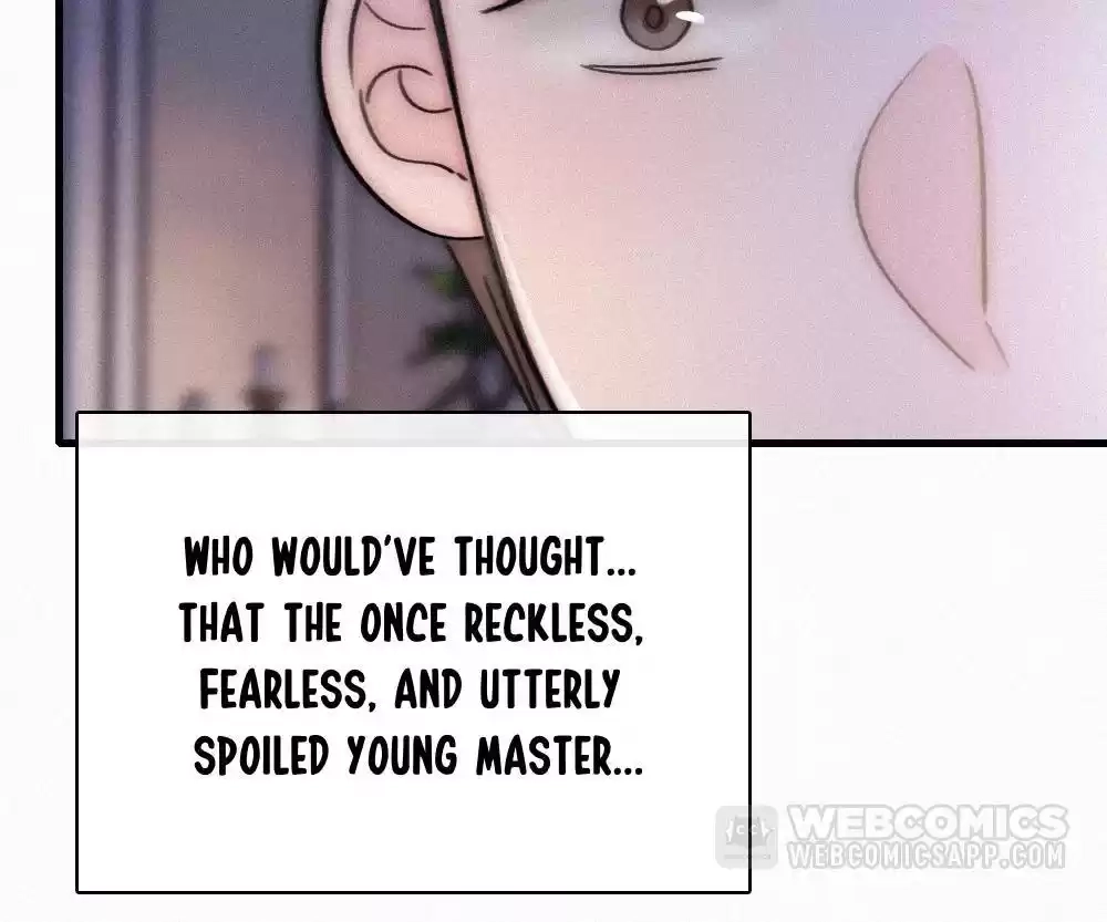 Read Only Love chapter 138 image 50 on Lezhin