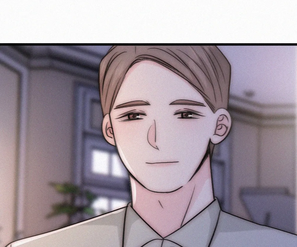 Read Only Love chapter 138 image 51 on Lezhin