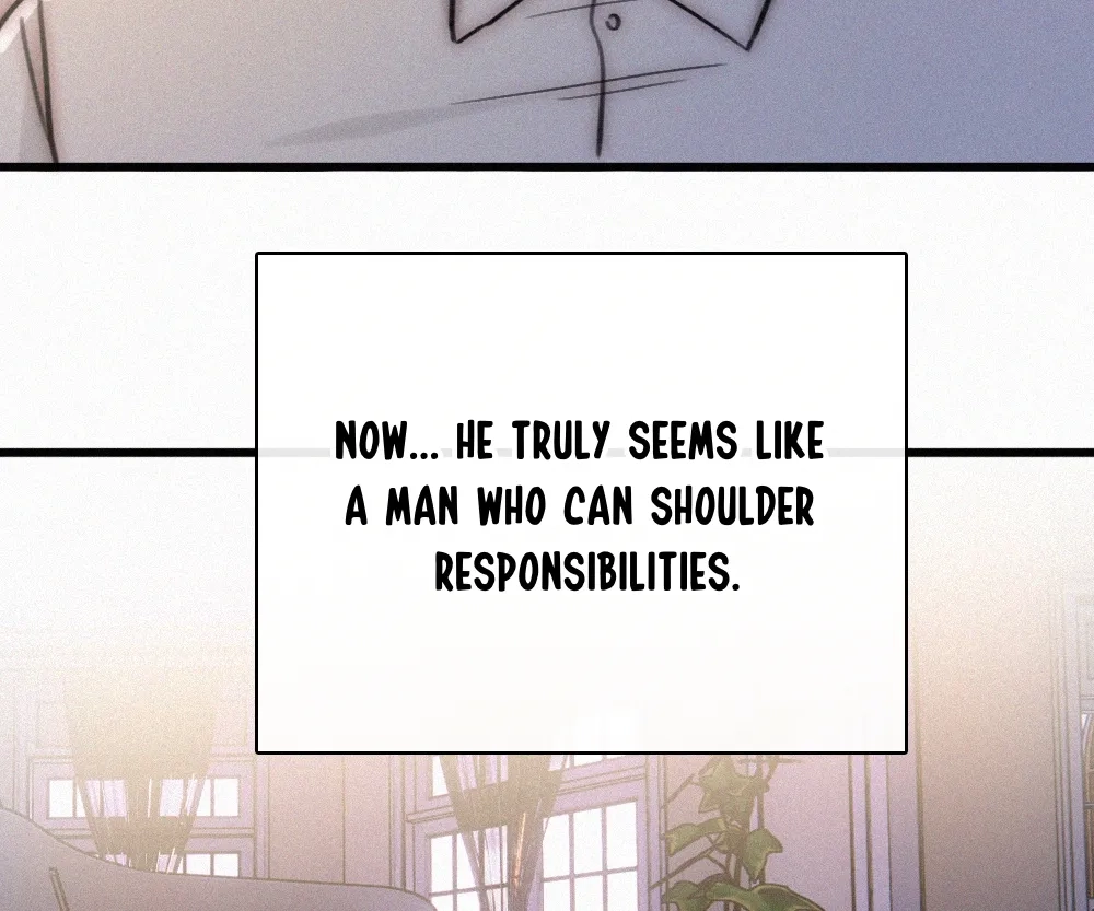 Read Only Love chapter 138 image 52 on Lezhin