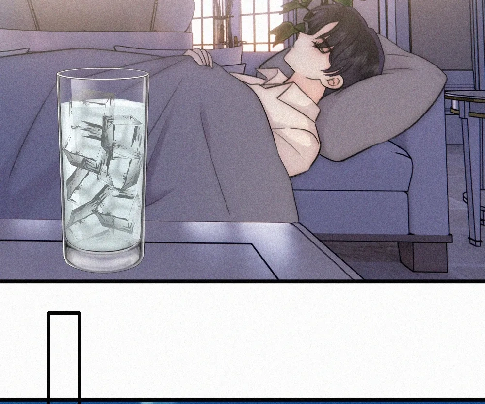 Read Only Love chapter 138 image 53 on Lezhin