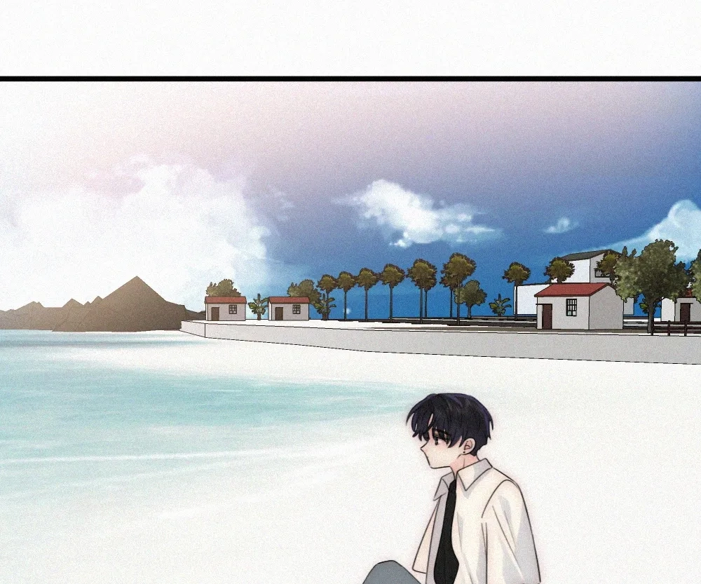 Read Only Love chapter 138 image 56 on Lezhin