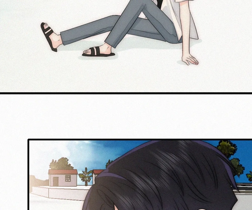 Read Only Love chapter 138 image 57 on Lezhin
