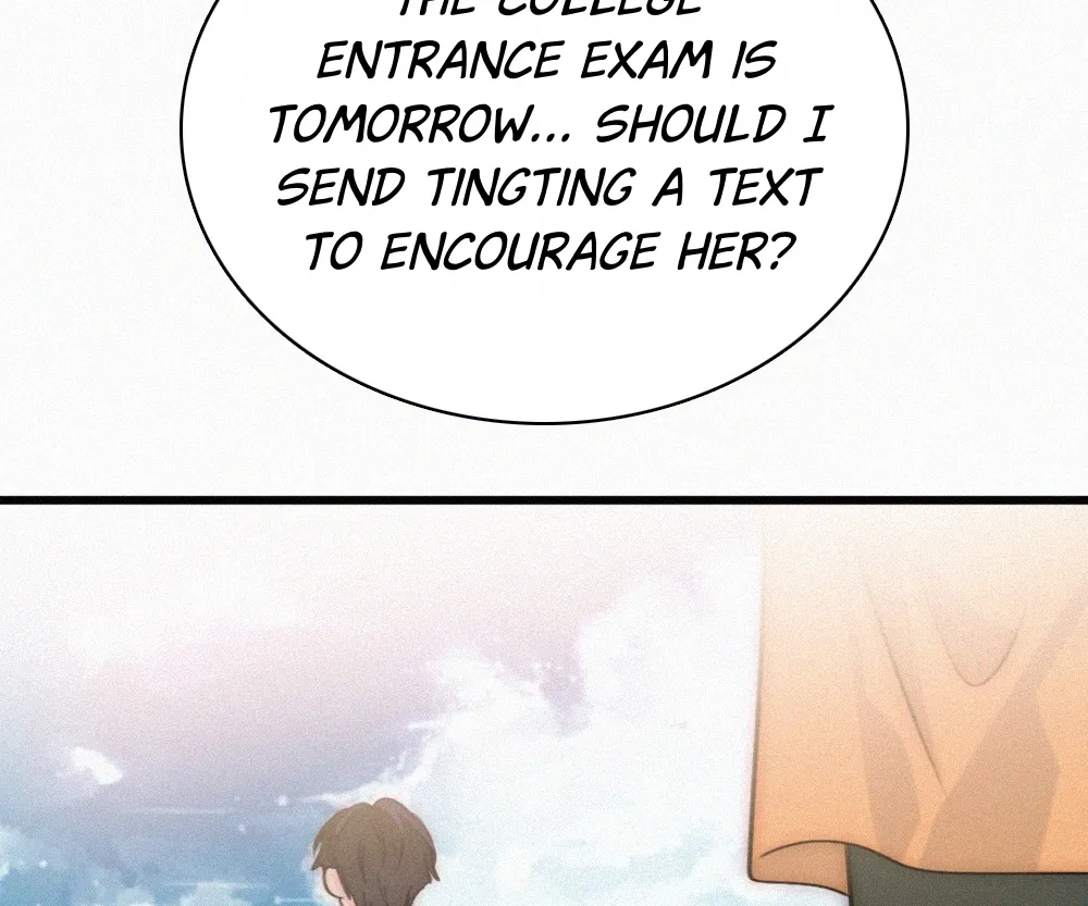 Read Only Love chapter 138 image 59 on Lezhin