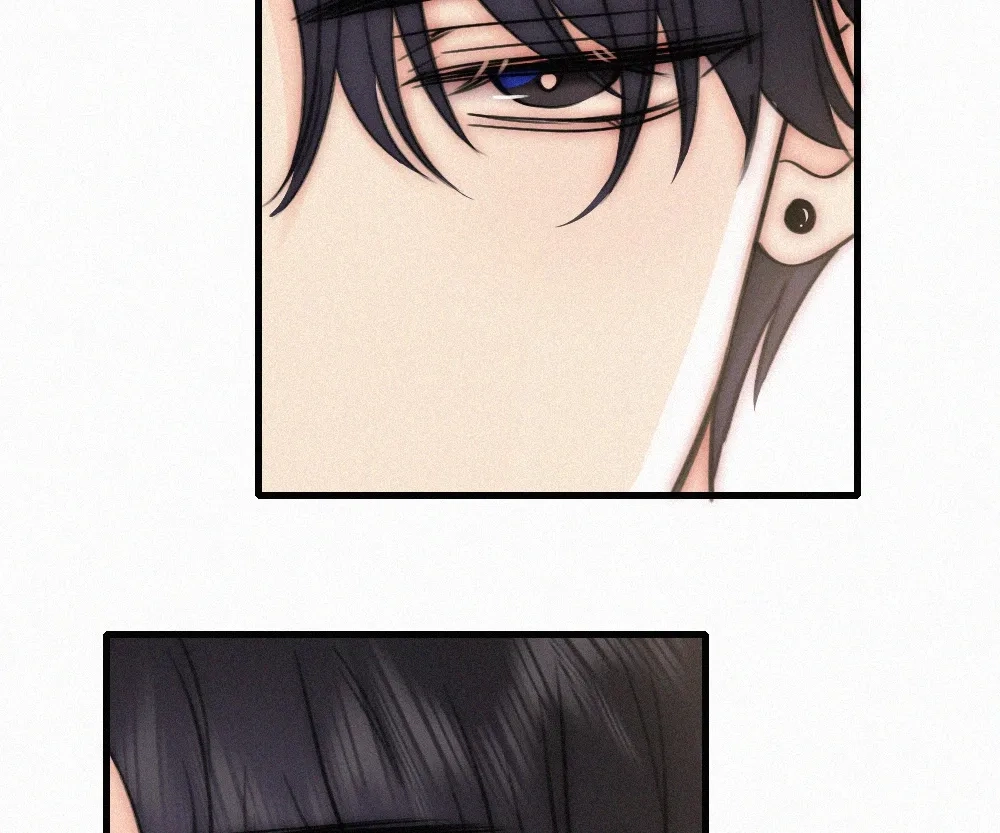Read Only Love chapter 138 image 6 on Lezhin