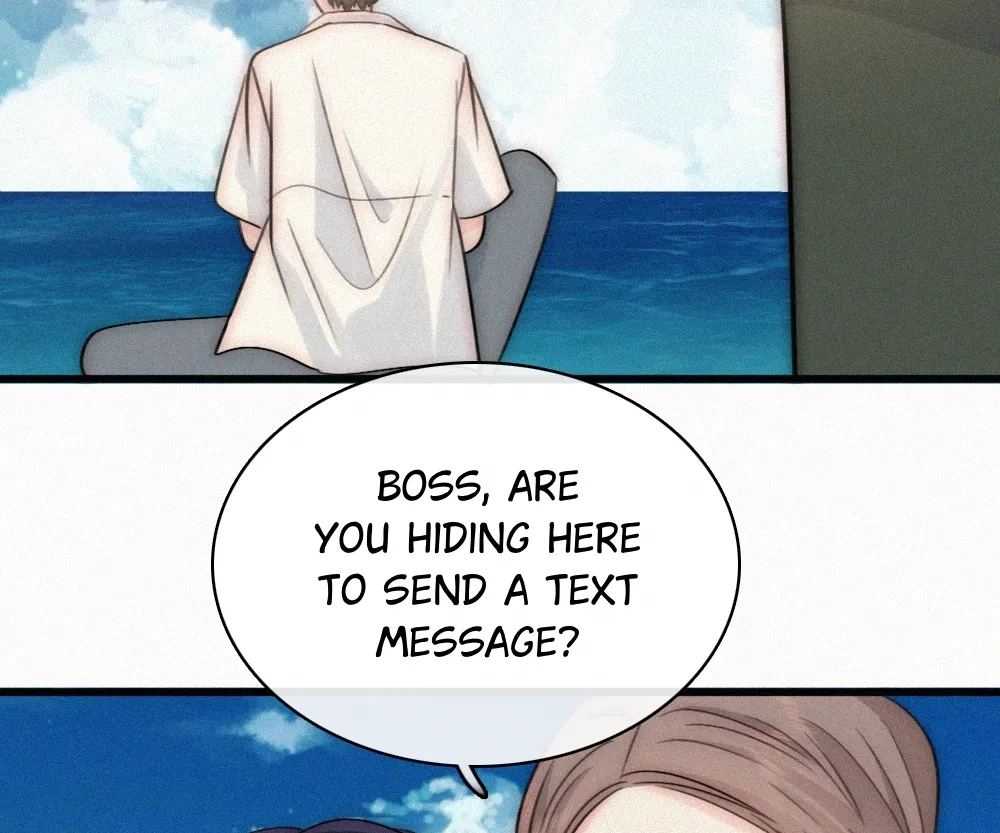 Read Only Love chapter 138 image 60 on Lezhin