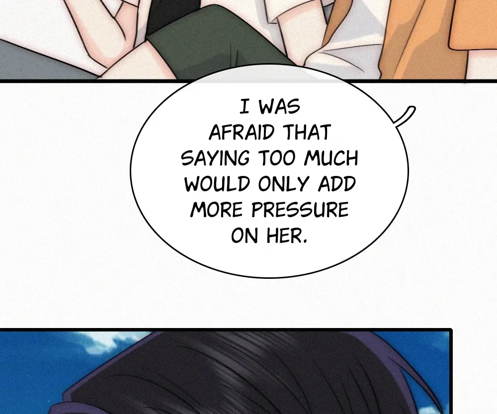 Read Only Love chapter 138 image 63 on Lezhin