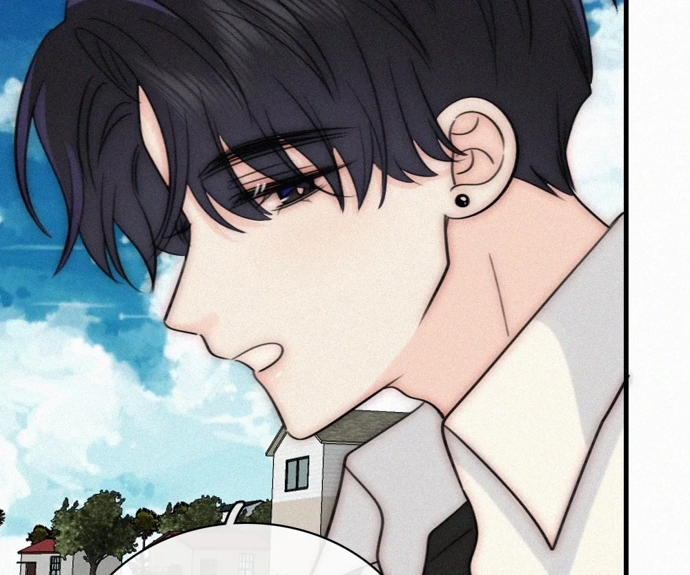 Read Only Love chapter 138 image 64 on Lezhin