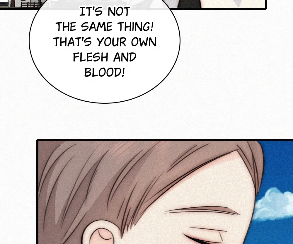 Read Only Love chapter 138 image 65 on Lezhin