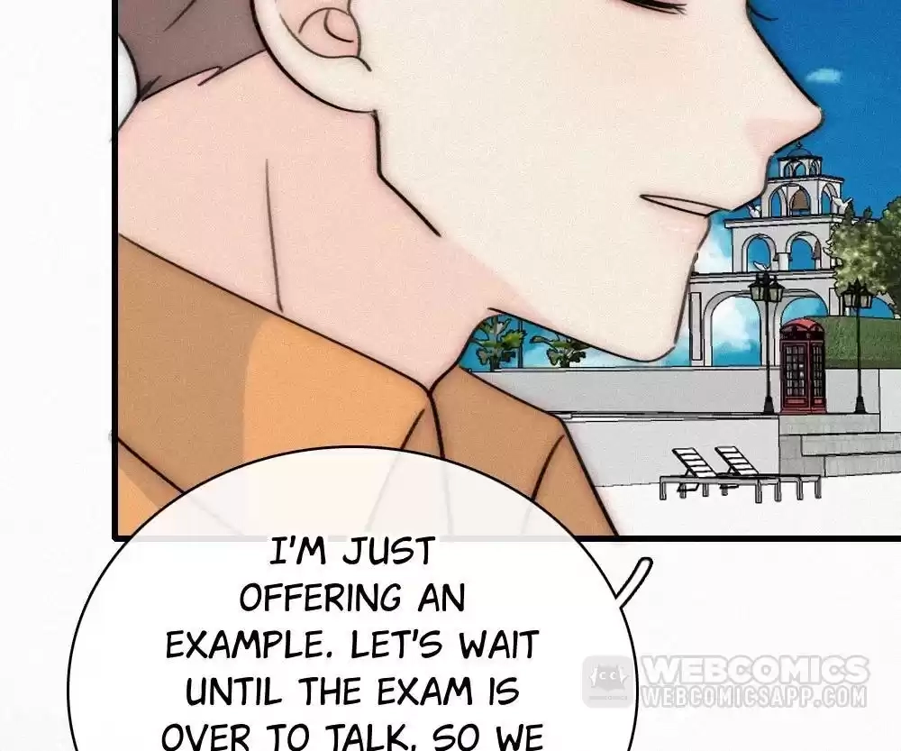 Read Only Love chapter 138 image 66 on Lezhin
