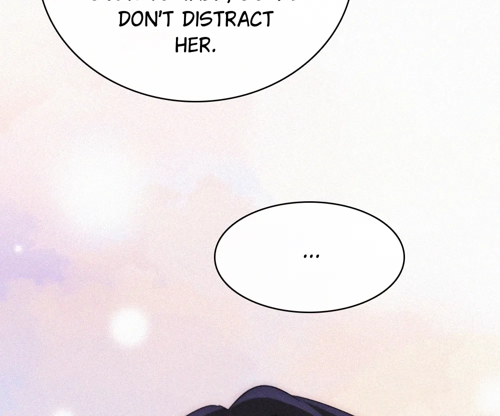 Read Only Love chapter 138 image 67 on Lezhin