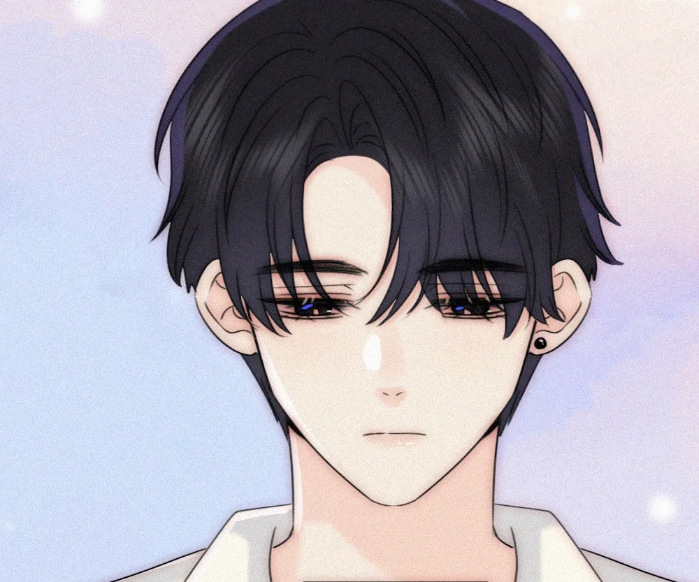 Read Only Love chapter 138 image 68 on Lezhin