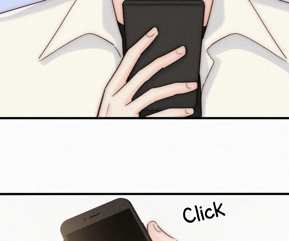 Read Only Love chapter 138 image 69 on Lezhin