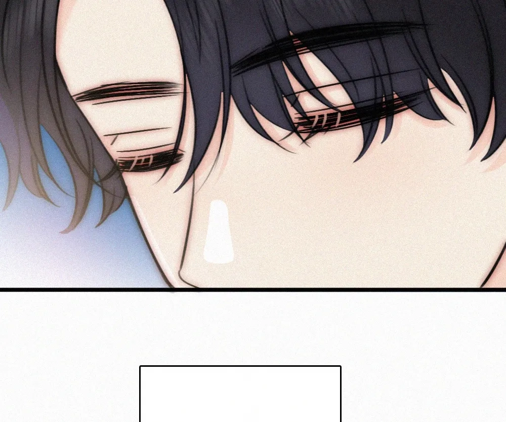 Read Only Love chapter 138 image 71 on Lezhin