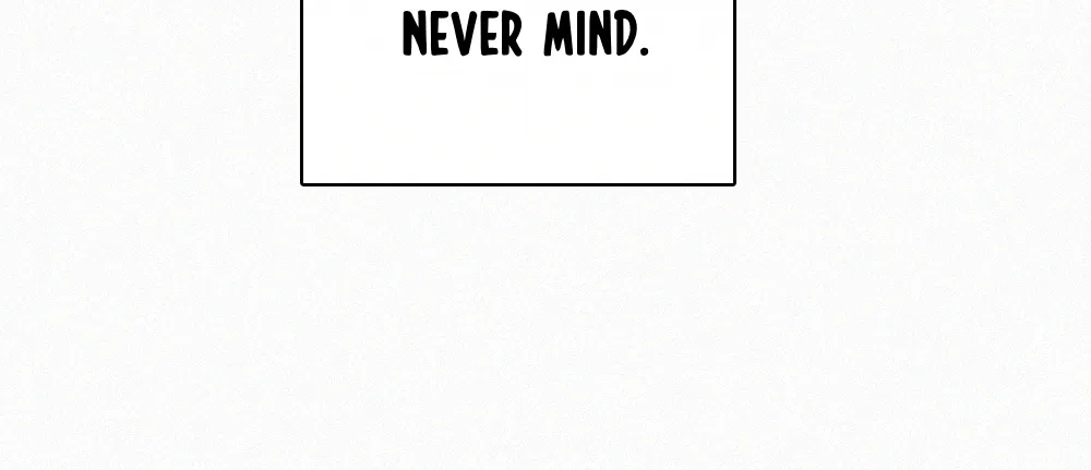 Read Only Love chapter 138 image 72 on Lezhin