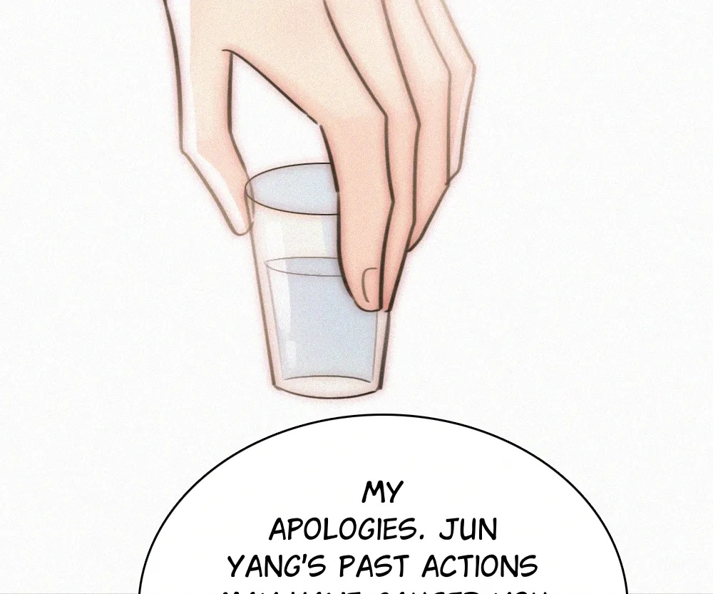 Read Only Love chapter 138 image 8 on Lezhin