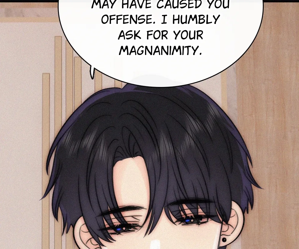 Read Only Love chapter 138 image 9 on Lezhin