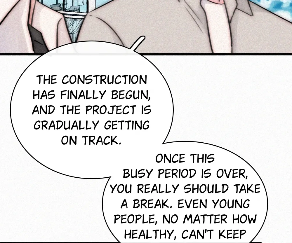 Read Only Love chapter 139 image 1 on Lezhin