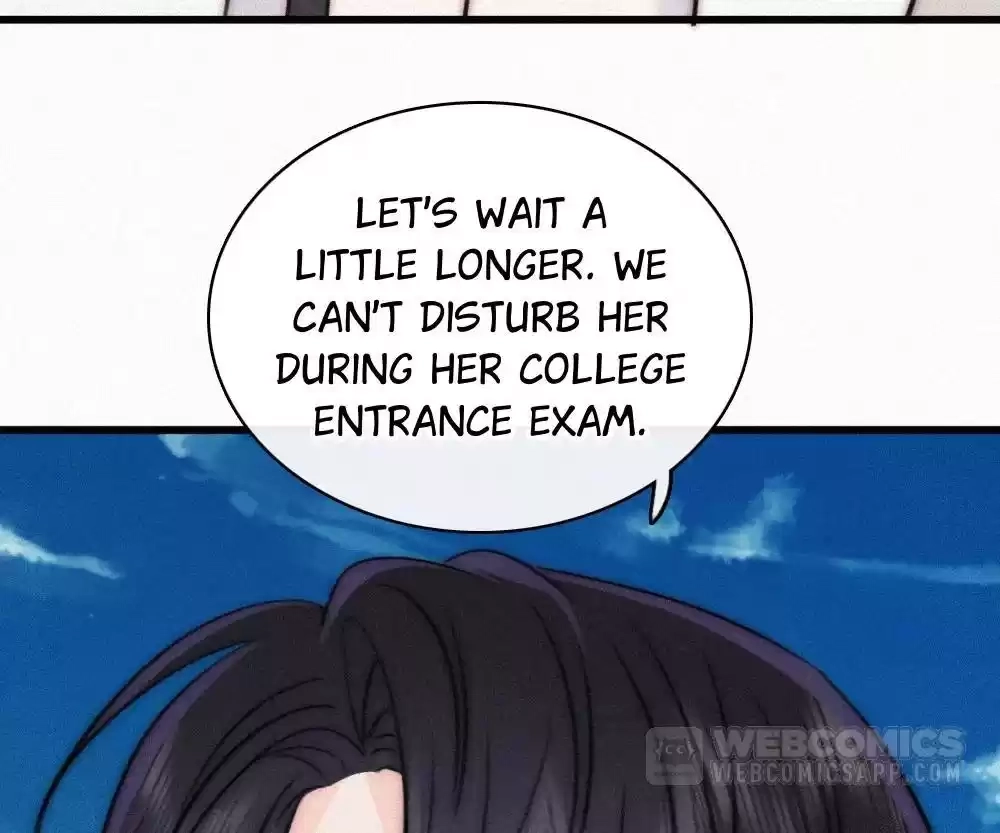 Read Only Love chapter 139 image 10 on Lezhin
