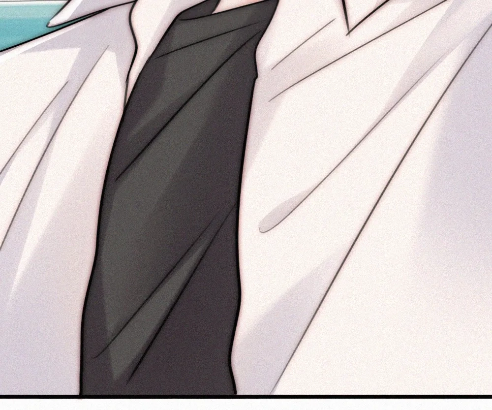 Read Only Love chapter 139 image 12 on Lezhin